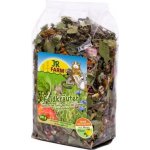JR Farm polní bylinky 200 g – Sleviste.cz