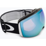 Oakley FLIGHT DECK XL 20/21 – Zbozi.Blesk.cz