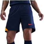 Nike Dri-FIT Strike – Zboží Dáma