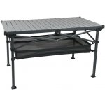 Cattara Stůl kempingový skládací ROLL DUE 118x70cm, 13495 – Sleviste.cz