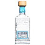 Olmeca Altos Plata 38% 0,7 l (holá láhev) – Zboží Dáma