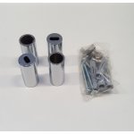 AQUALINE SIMPLEX ECO NDHF055 – Sleviste.cz
