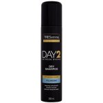 TRESemmé Day 2 Volumising suchý šampon 250 ml – Hledejceny.cz
