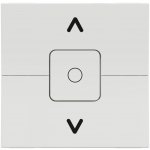Schneider Electric NU320818 – Hledejceny.cz