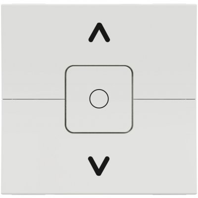 Schneider Electric NU320818 – Hledejceny.cz