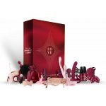 Dream Toys Sexy Advent Calendar 2025 - erotický adventní kalendář – Zboží Dáma