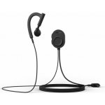 Jabra Perform 10 Mono USB-C 5121-119 – Hledejceny.cz
