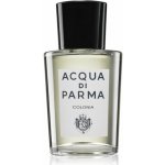 Acqua di Parma Colonia kolínská voda unisex 50 ml – Hledejceny.cz