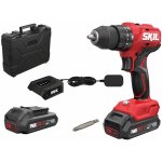 Skil 3021HB – Hledejceny.cz