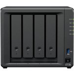 Synology DiskStation DS425+ NASSYLNAS0139 – Zboží Živě Synology DiskStation DS425+ NASSYLNAS0139 – Zboží Živě