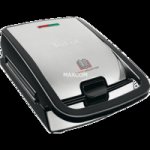 Tefal SW 852 – Sleviste.cz