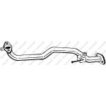 BOSAL BS 800-065 – Hledejceny.cz
