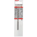 Bosch 2608597660 – Hledejceny.cz