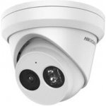 Hikvision DS-2CD2343G2-IU(2.8mm) – Sleviste.cz
