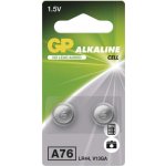 GP A76F 1ks B1376 – Zboží Mobilmania