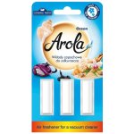 AROLA Ocean – Hledejceny.cz