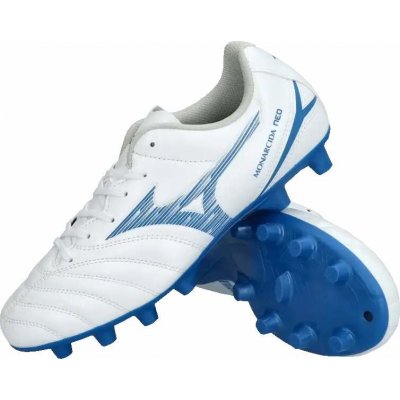 Mizuno MONARCIDA NEO III SELECT Jr FG P1GB242525 – Zboží Dáma