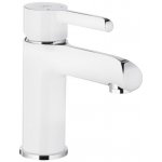 KFA ANGELIT 4722-815-40 – Hledejceny.cz