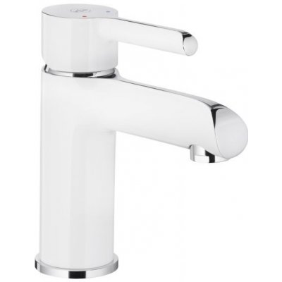 KFA ANGELIT 4722-815-40 – Hledejceny.cz