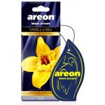 Areon MON - Vanilla Mia – Hledejceny.cz