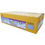 SikaMur-InjectoCream-100 - bariéra proti vzlínajíci vlhkosti Objem: krabice 10 ks - 560 ml – Sleviste.cz