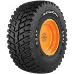 Ceat 360/70-17,5 MULTILOADMAX 156 A / 248A8 TL