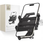 TECH-PROTECT ALUPRO UNIVERSAL BIKE MOUNT 6216990212727 – Zboží Mobilmania