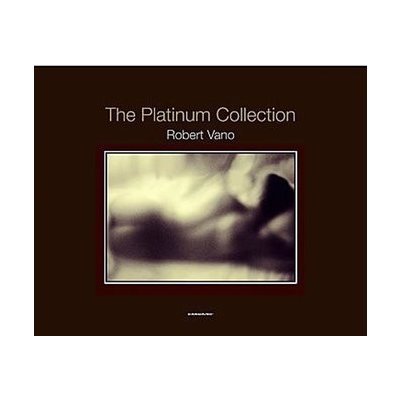 The Platinum Collection - Robert Vano – Sleviste.cz