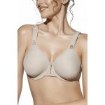Selene podprsenka Lorea světle hnědá – Sleviste.cz