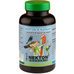 Nekton B Komplex 150 g – Hledejceny.cz
