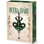 Dcera sváru – Hledejceny.cz
