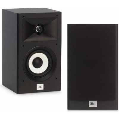 JBL STAGE A120