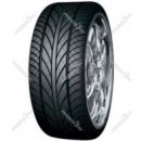 Goodride SV308 205/45 R17 88W