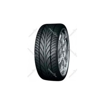 Goodride SV308 205/45 R17 88W