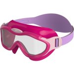 Speedo Biofuse Mask – Zboží Mobilmania