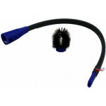 HQ W7-60561N – Hledejceny.cz