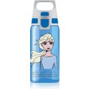 Sigg Viva One Elsa II 500 ml