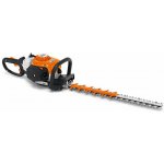 Stihl HS 82 R – Zbozi.Blesk.cz