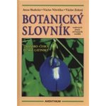 Cizivilizace / Zvířátka z pozůstalosti Pavel Ctibor – Hledejceny.cz