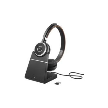 Jabra 6599-823-399