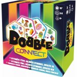 Zygomatic Dobble Connect – Hledejceny.cz