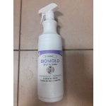 Sanbien Biomold Enzymatický odstraňovač plísní 1 l – Zboží Dáma