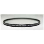 Digital King UV 58 mm Slim MC – Zboží Živě