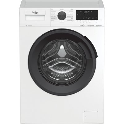 Beko HWUE77263CSH2A – Hledejceny.cz