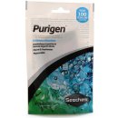 Seachem Purigen 100 ml 116016506