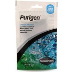 Seachem Purigen 100 ml – Hledejceny.cz