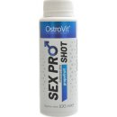 Ostrovit Sex pro shot grapefruit 100 ml