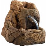 ATG Vodopád TW-01 30 x 20 x 24 cm – Zboží Dáma