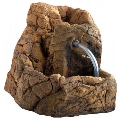 ATG Vodopád TW-01 30 x 20 x 24 cm – Zboží Dáma