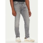 Tommy Jeans pánské šedé džíny DM0DM21231 – Hledejceny.cz